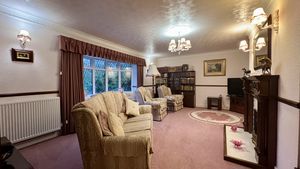 Photo 21- click for photo gallery